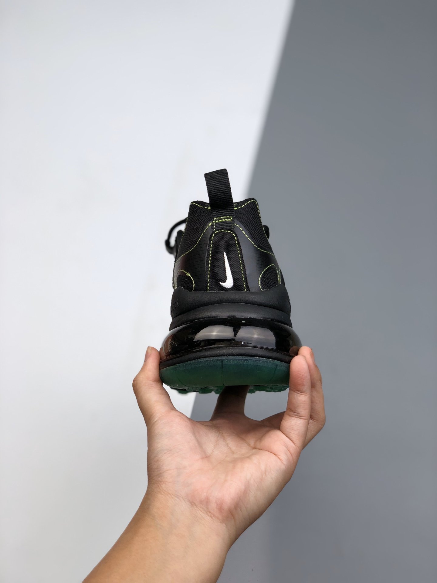 图7_nike耐克