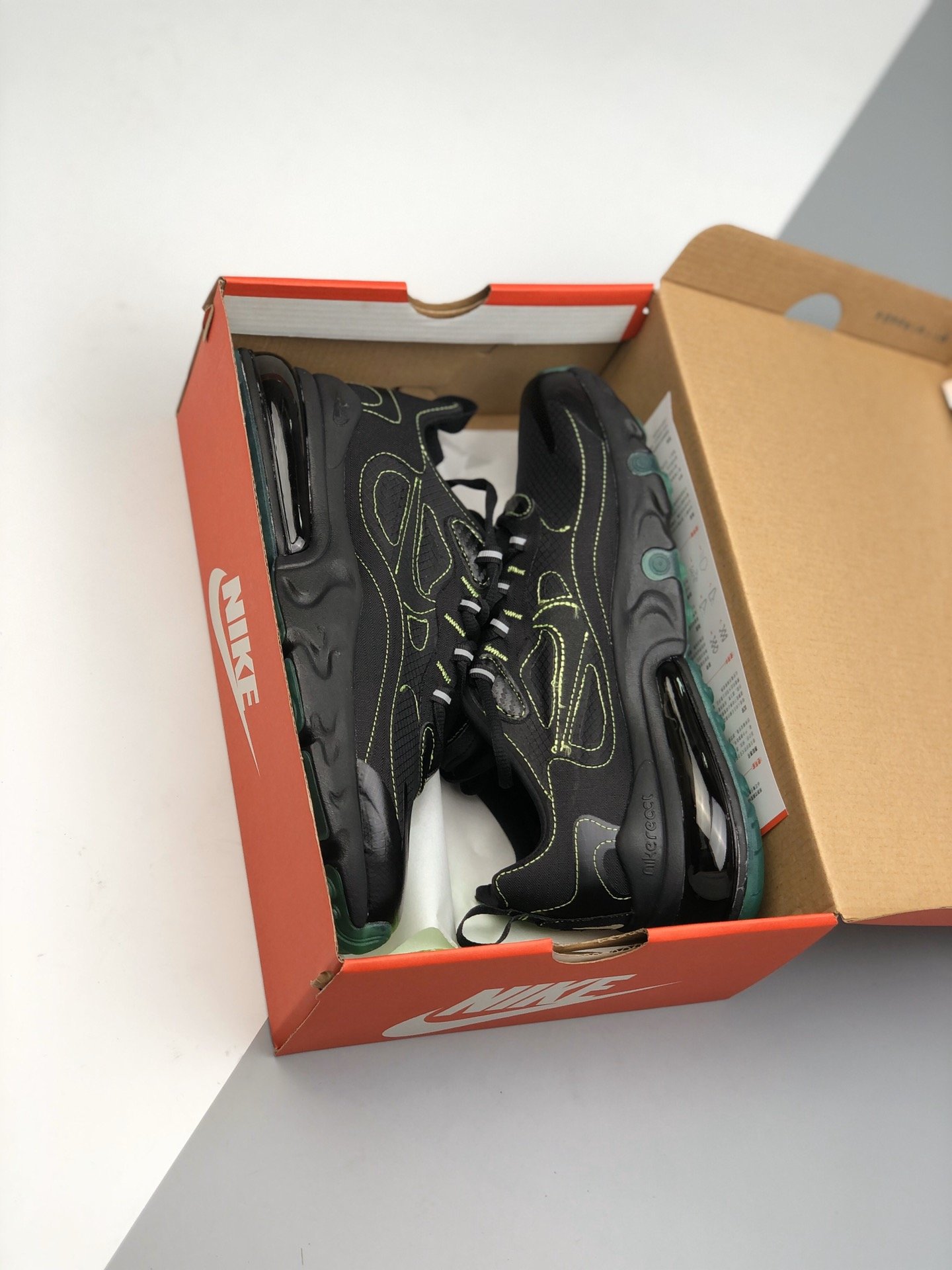 图9_nike耐克