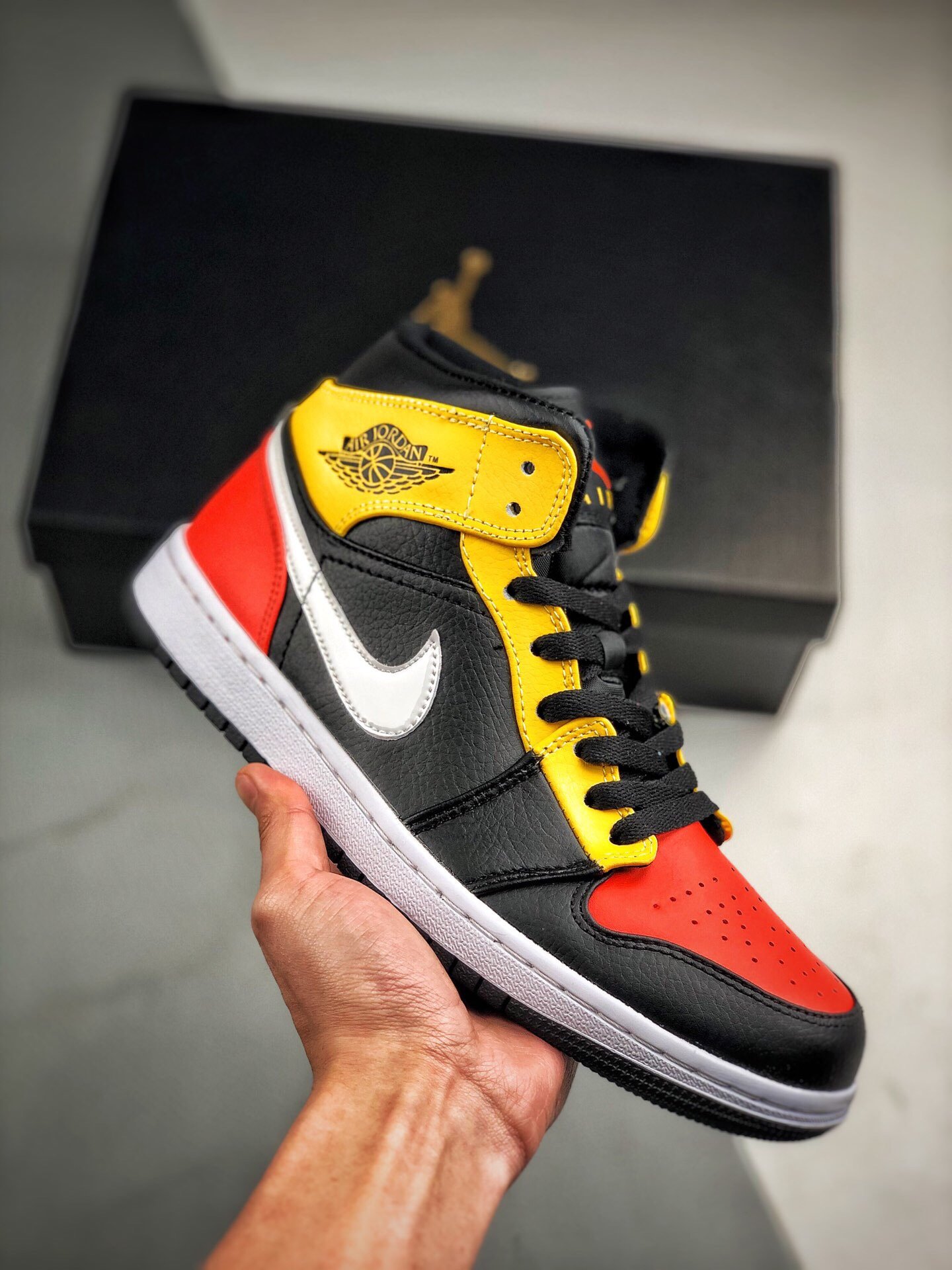 图1_airjordan乔丹