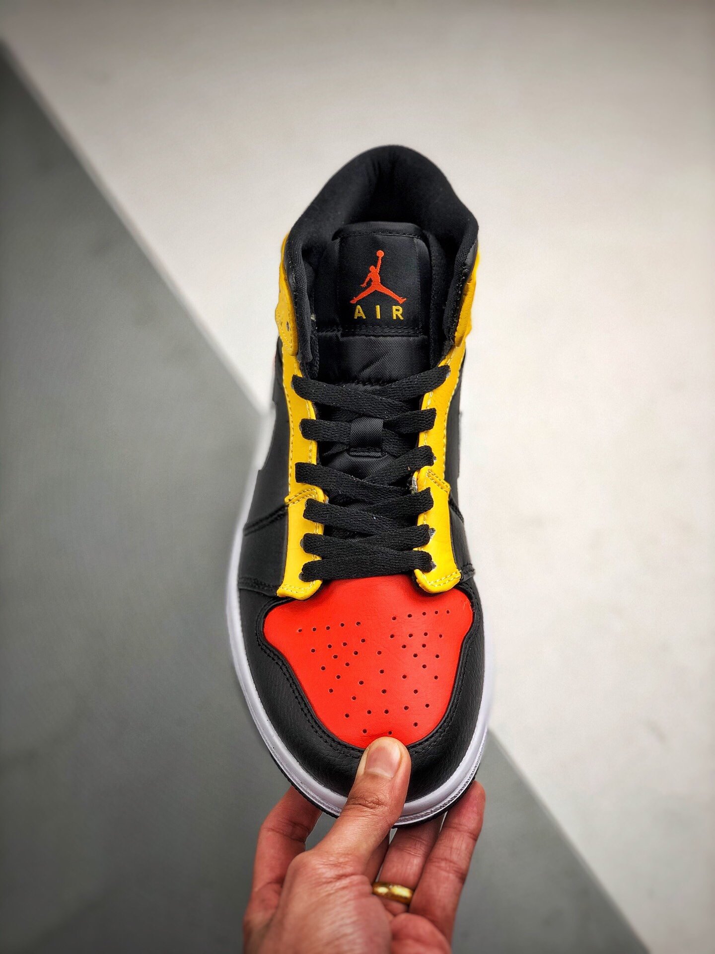 图2_airjordan乔丹