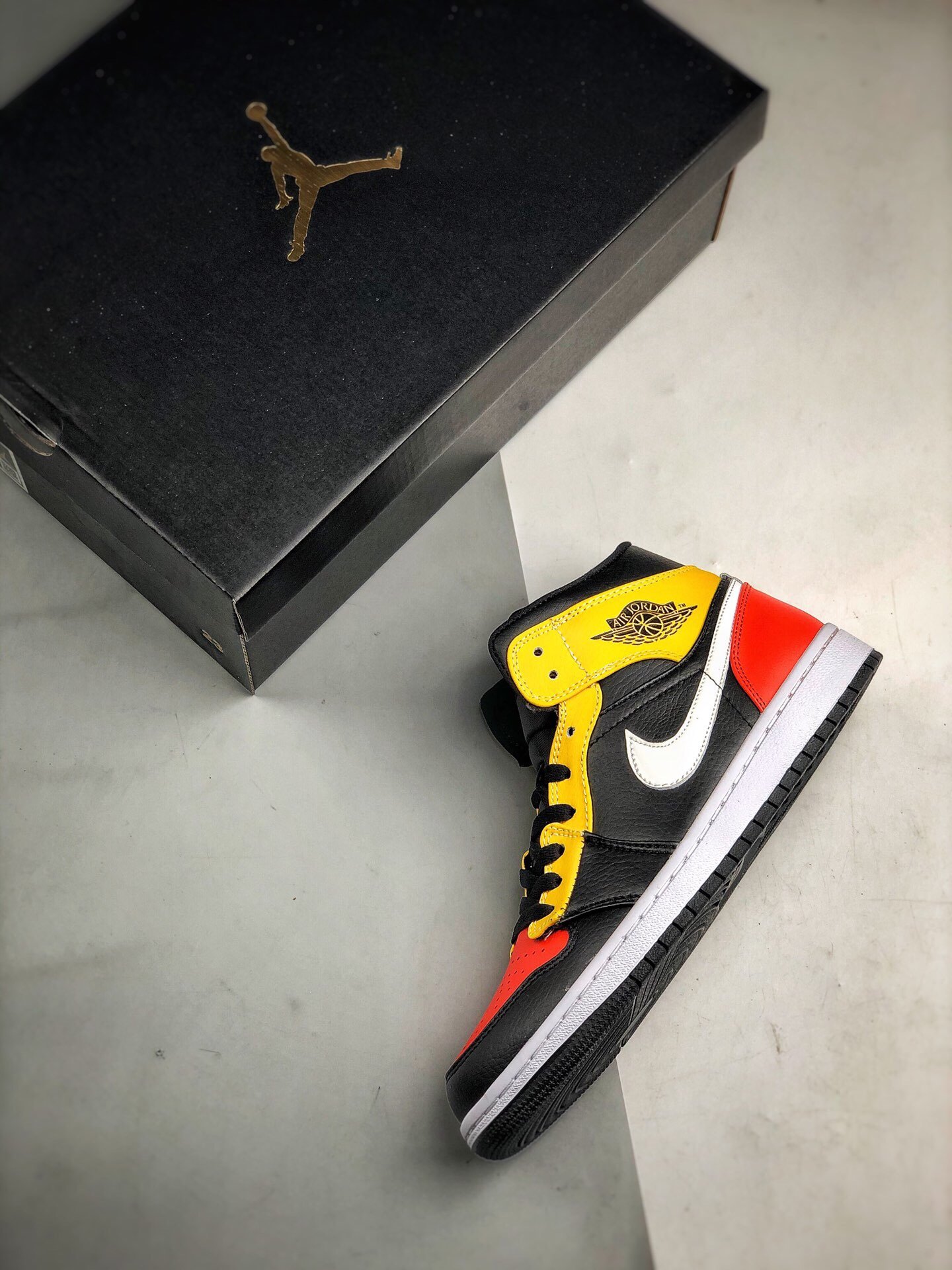 图3_airjordan乔丹