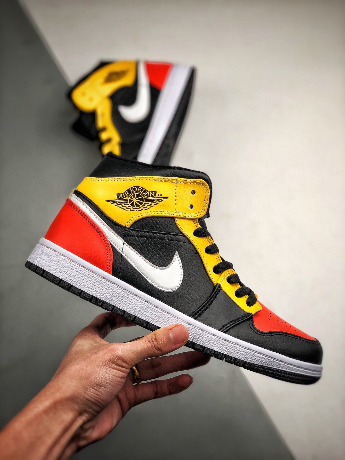 图4_airjordan乔丹