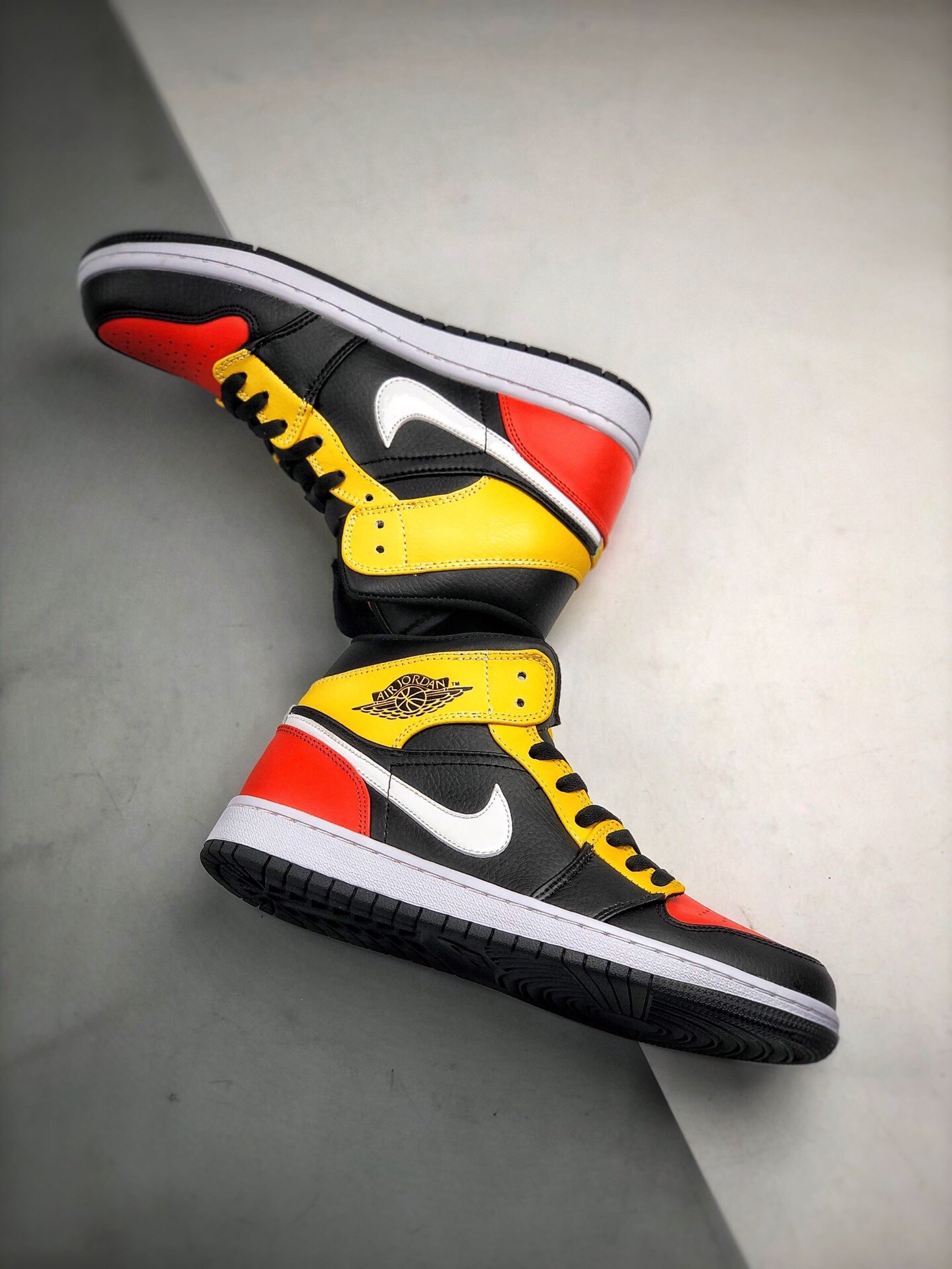 图5_airjordan乔丹