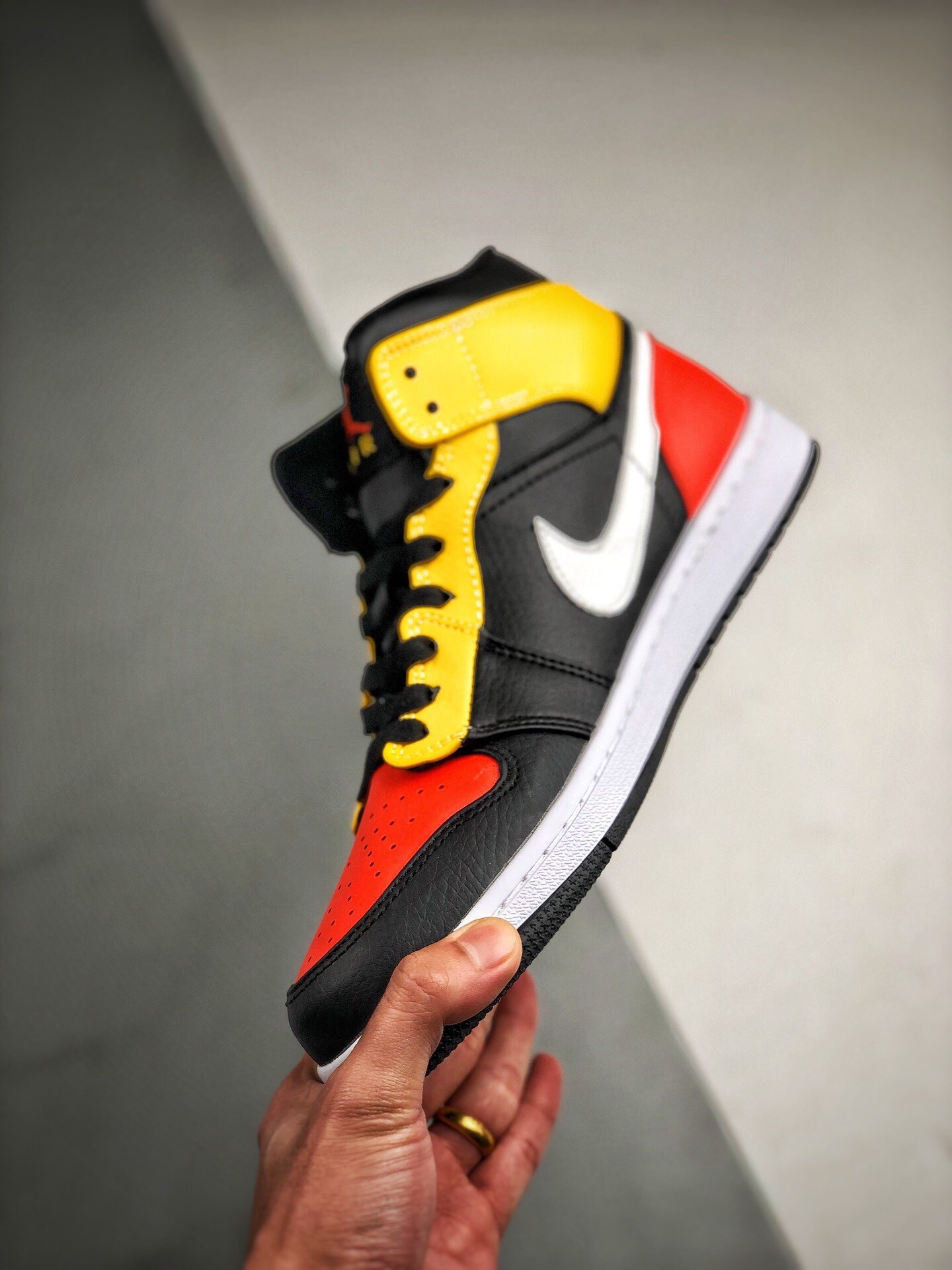 图6_airjordan乔丹
