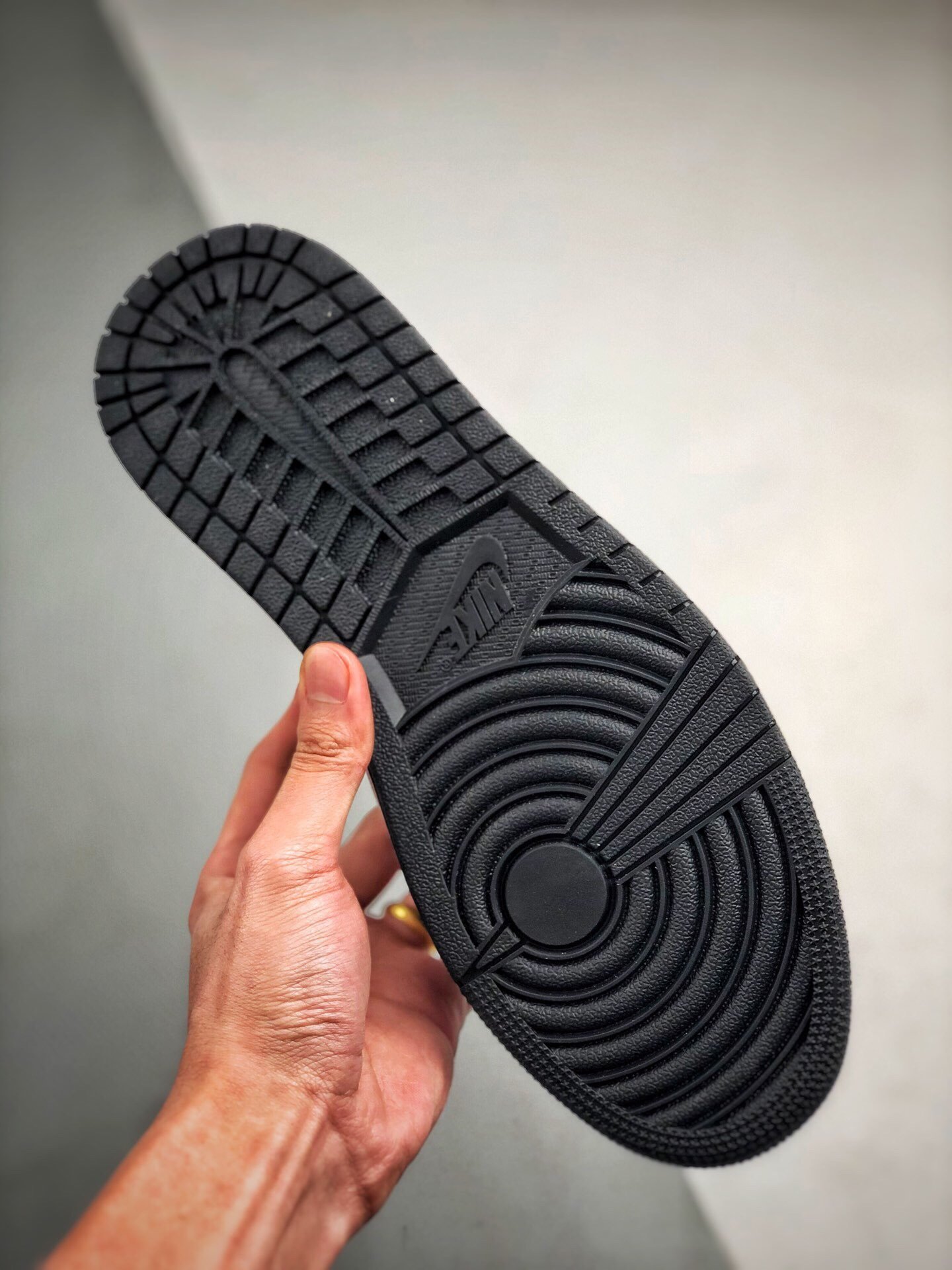 图7_airjordan乔丹