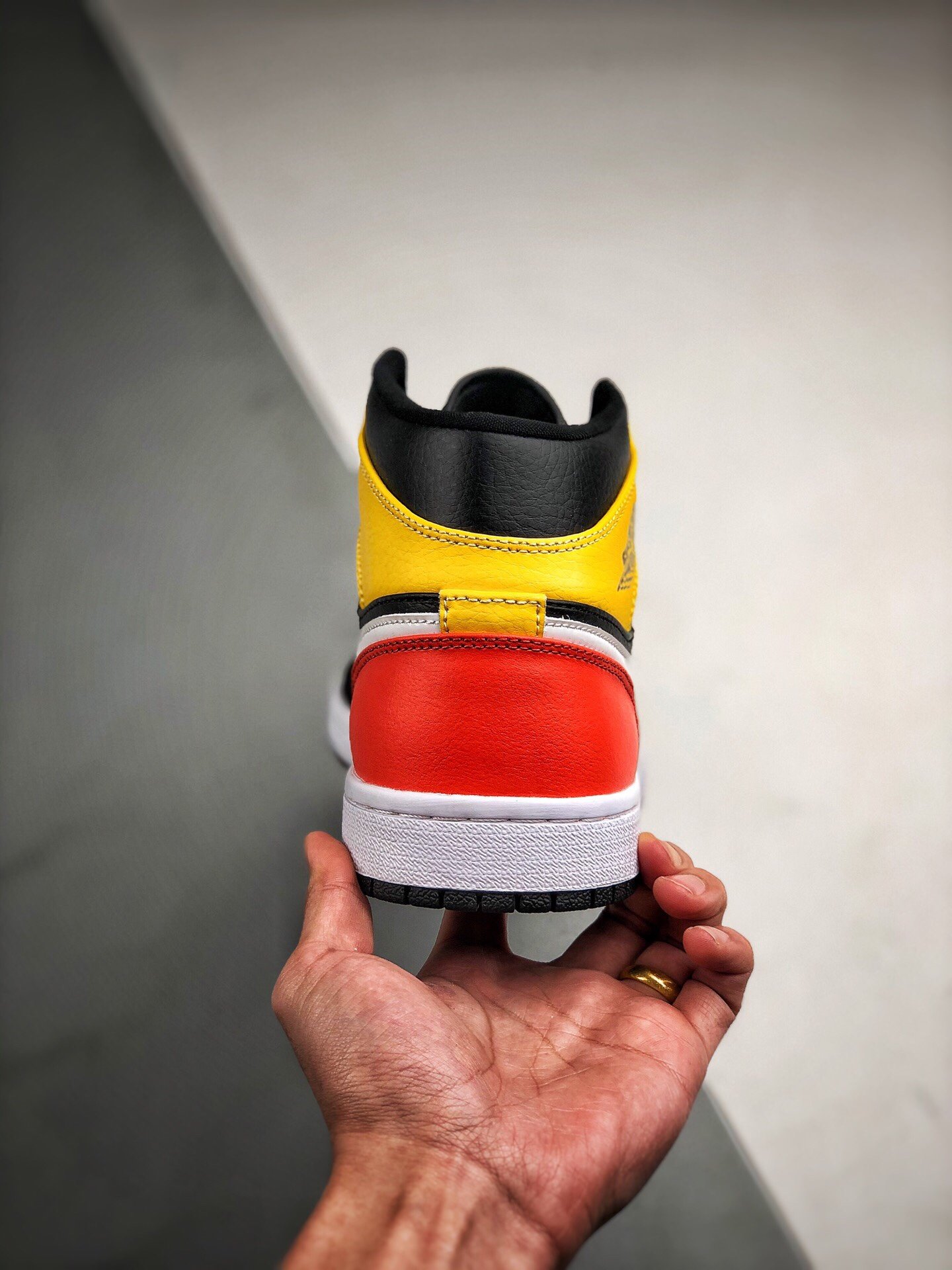 图8_airjordan乔丹