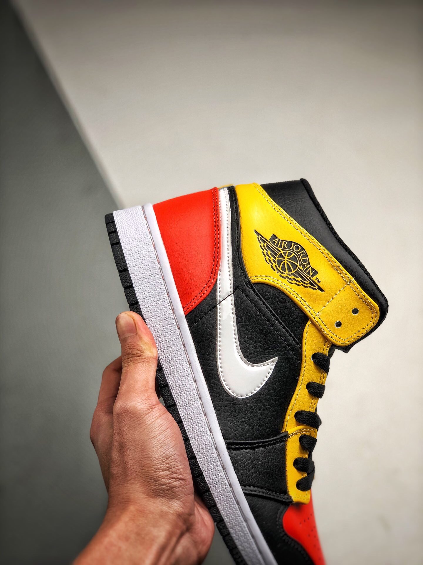 图9_airjordan乔丹