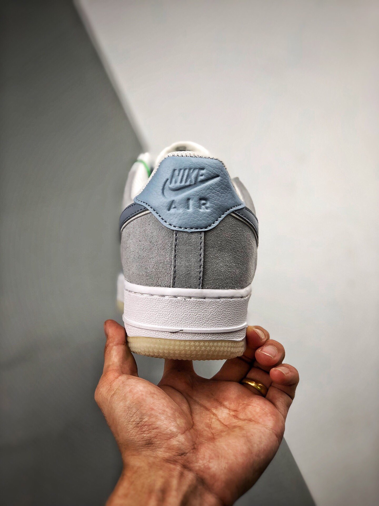 图8_