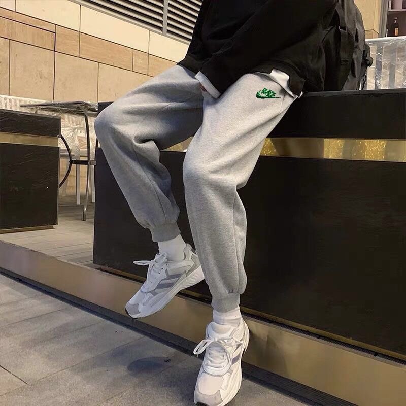 图1_nike耐克