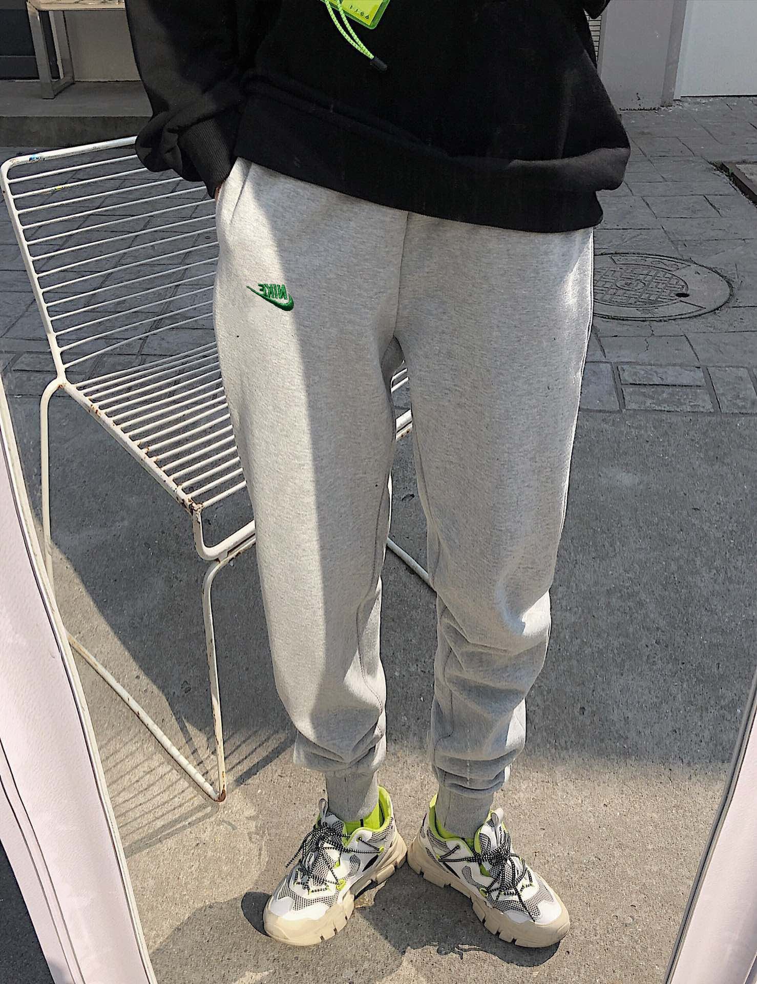 图2_nike耐克