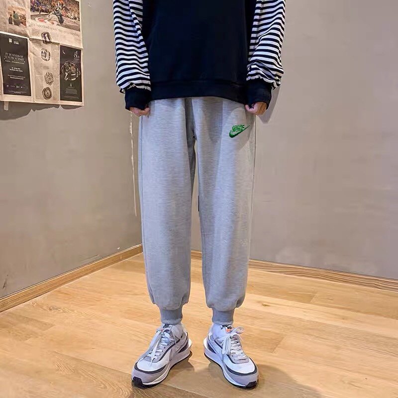 图3_nike耐克