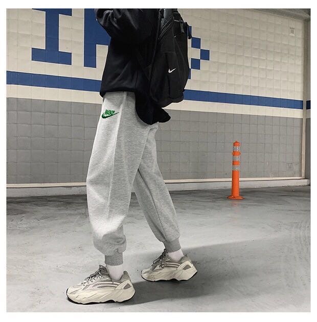 图4_nike耐克
