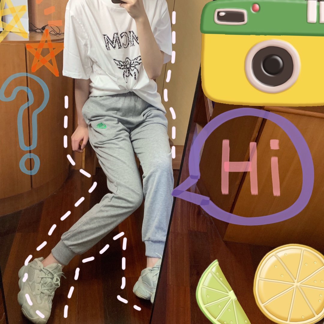 图5_nike耐克