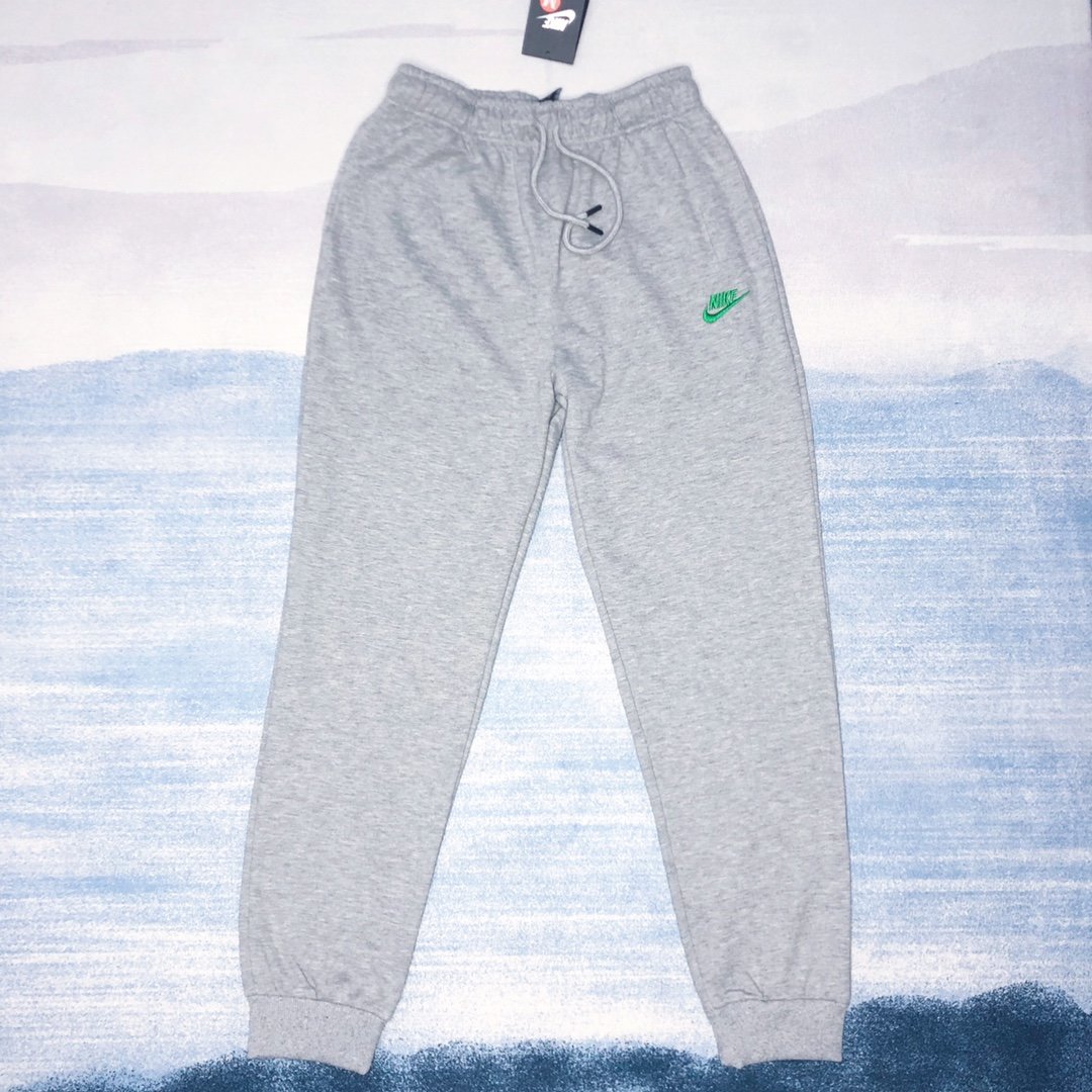 图7_nike耐克