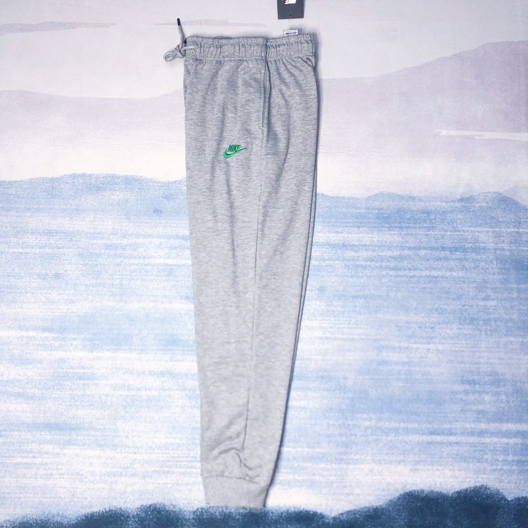 图8_nike耐克