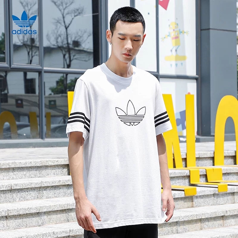 图1_adidas阿迪达斯