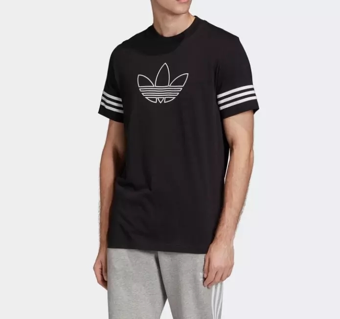 图2_adidas阿迪达斯