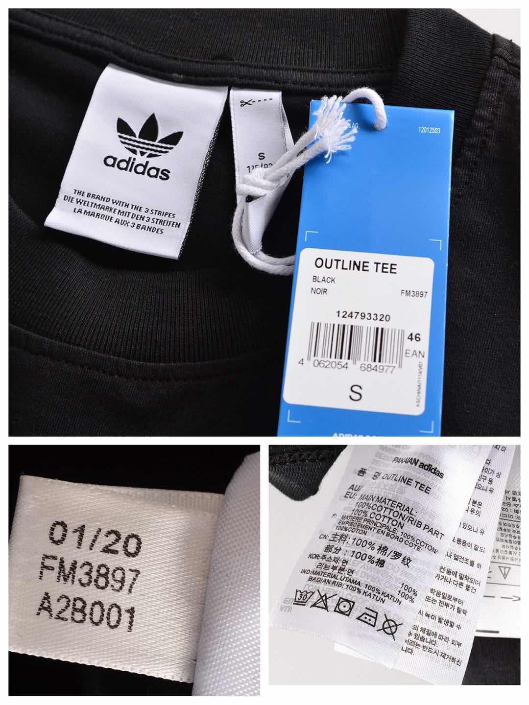 图9_adidas阿迪达斯