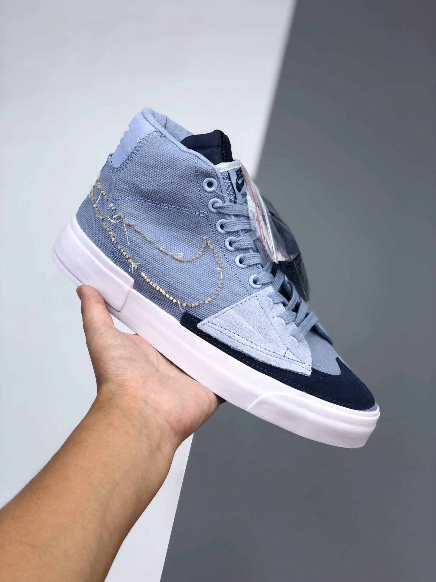 图1_nike耐克