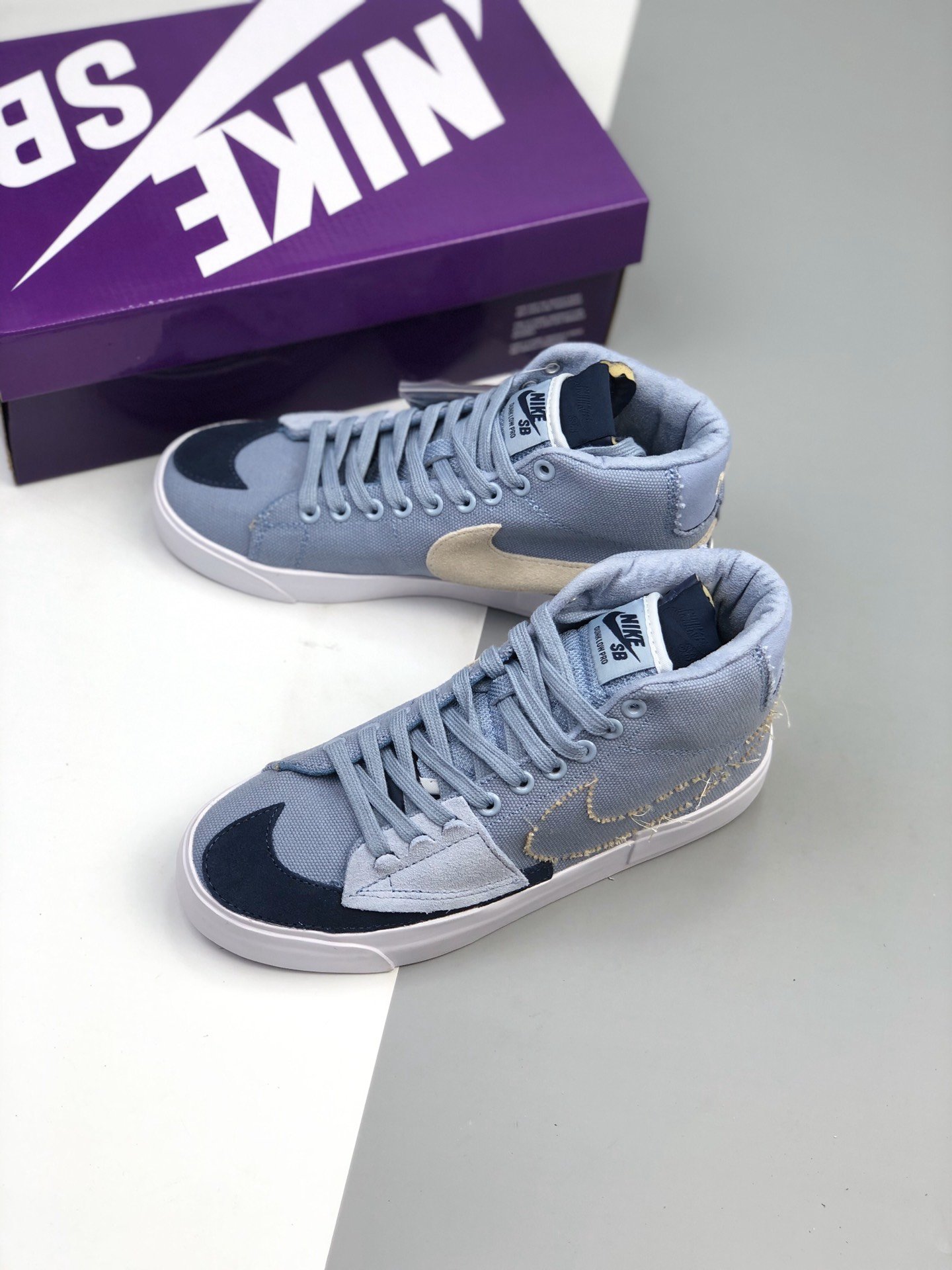 图4_nike耐克