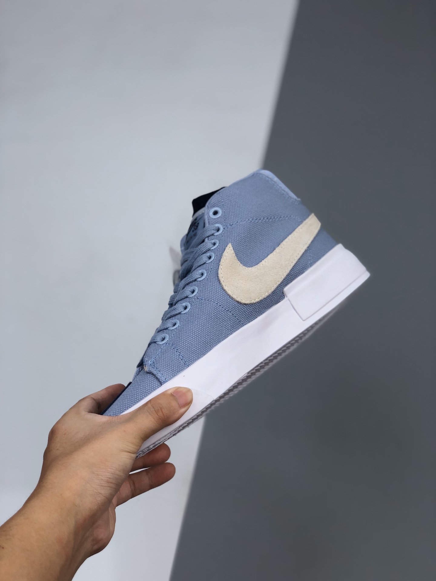 图5_nike耐克