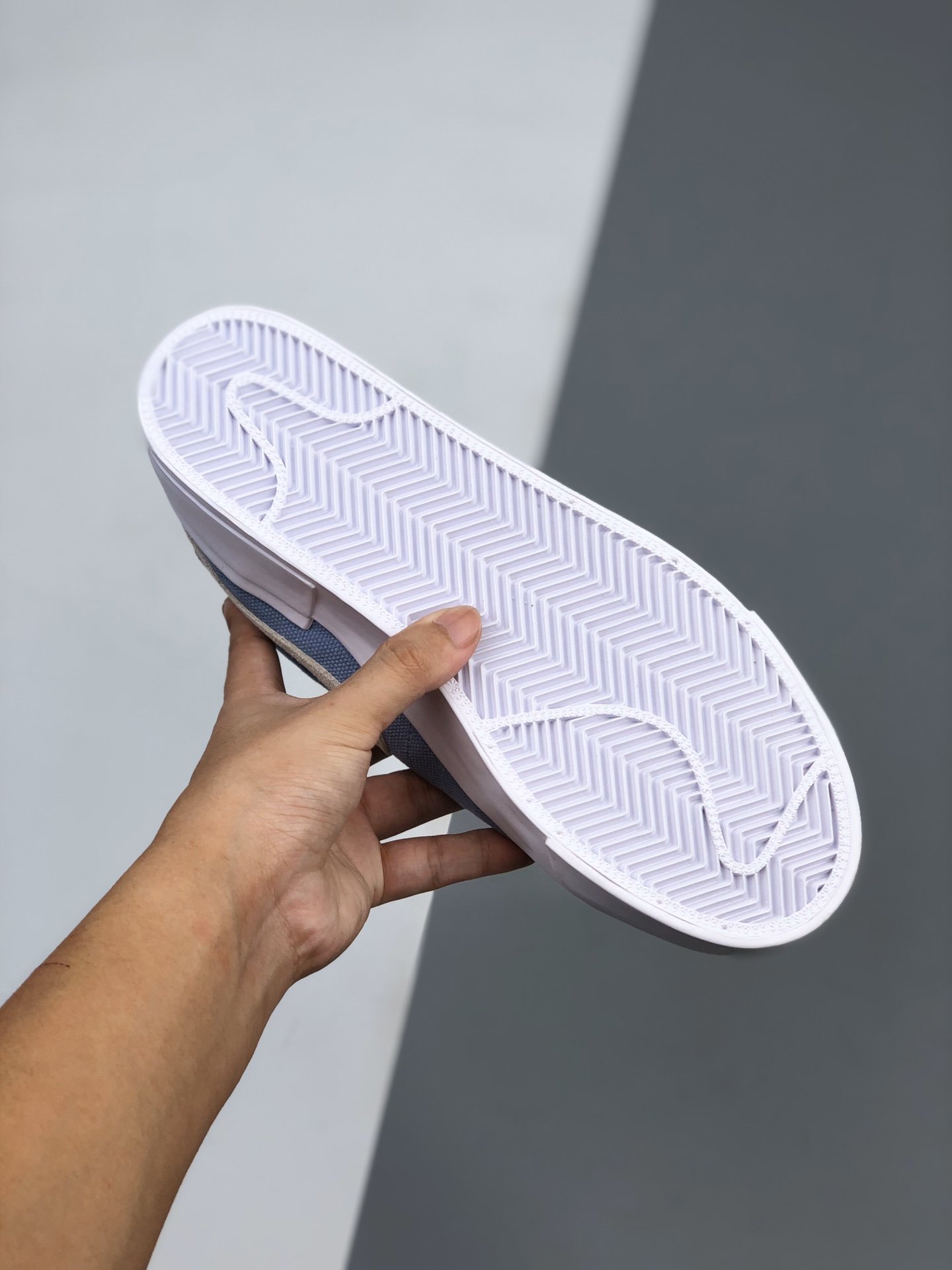 图6_nike耐克