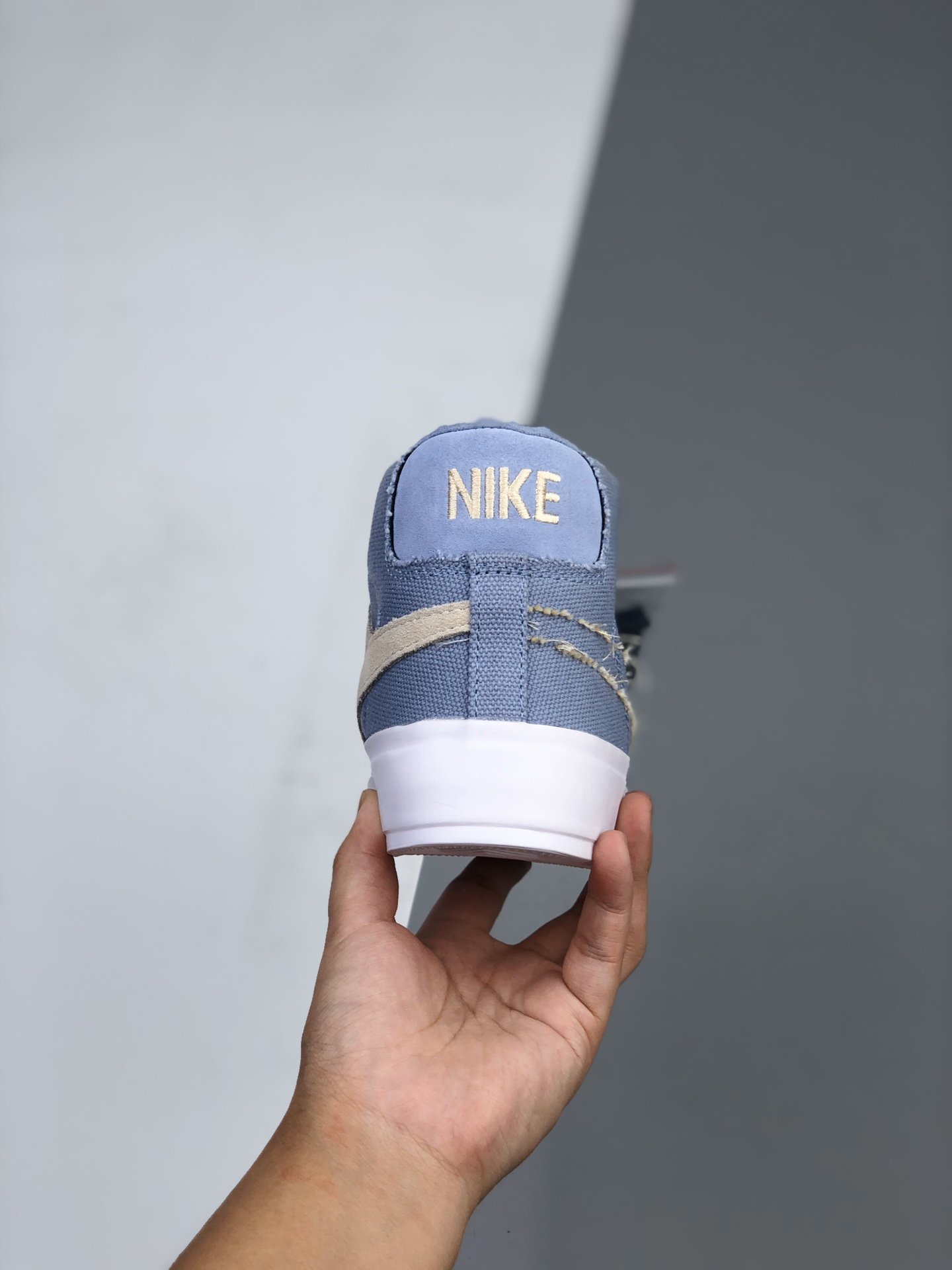 图7_nike耐克