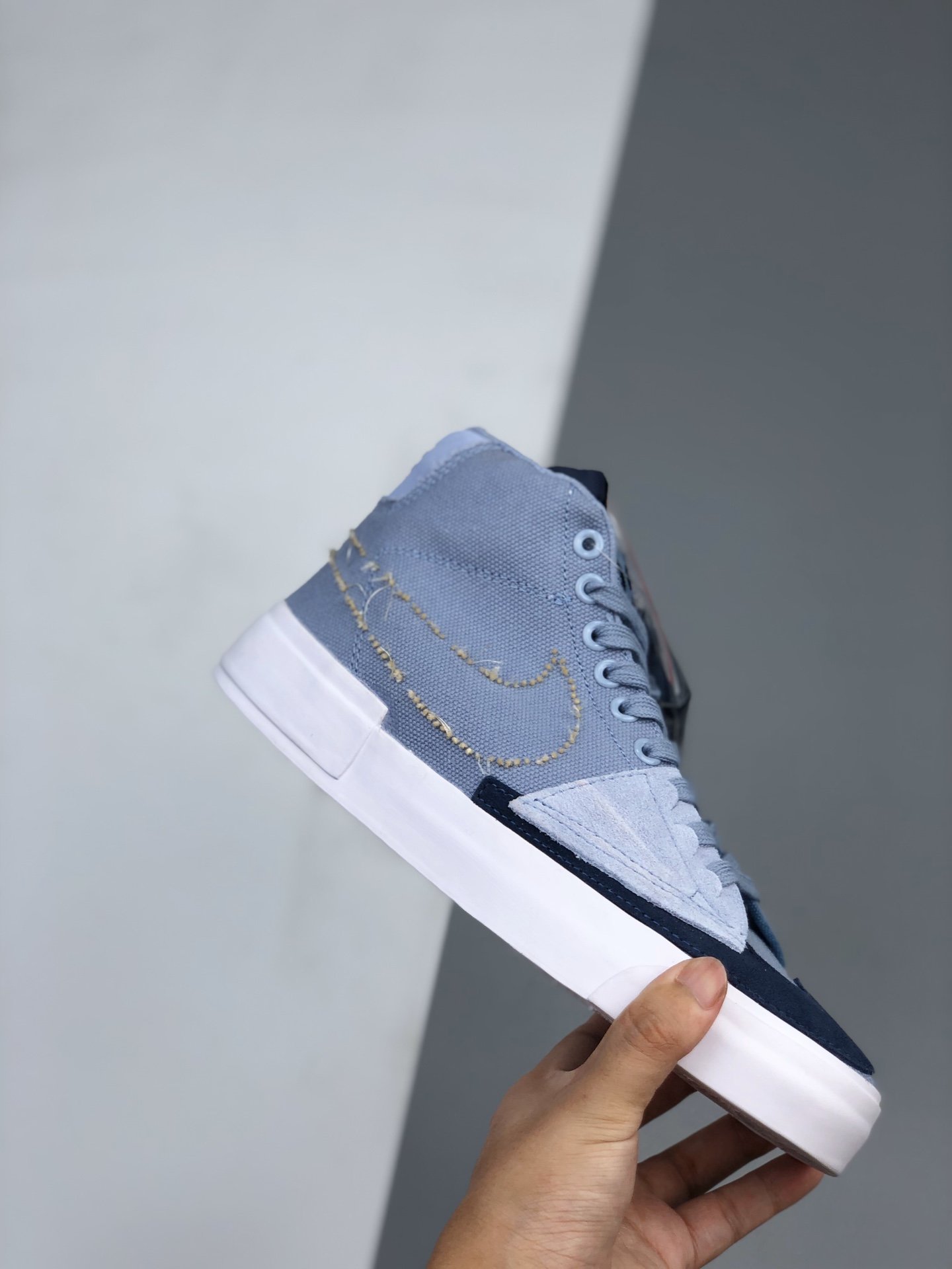 图8_nike耐克