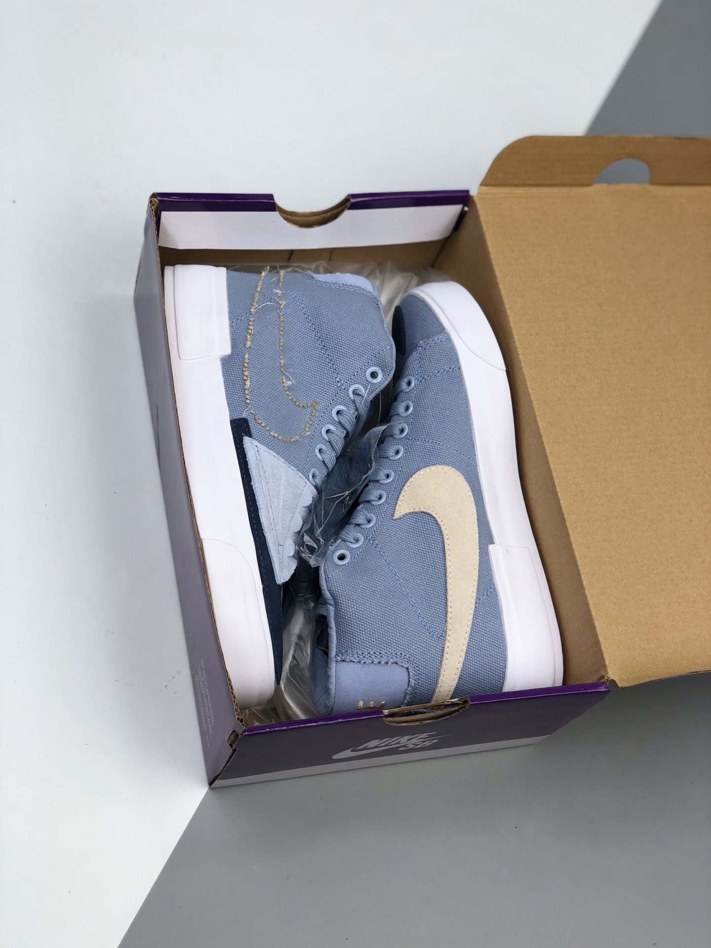 图9_nike耐克