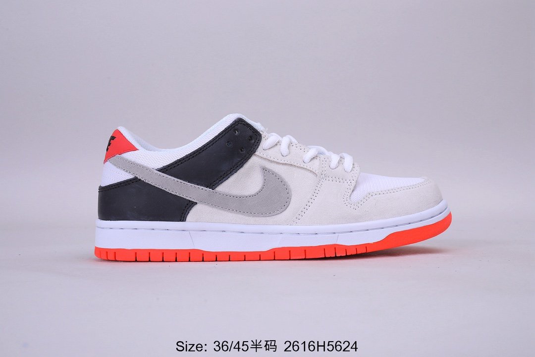 图1_nike耐克