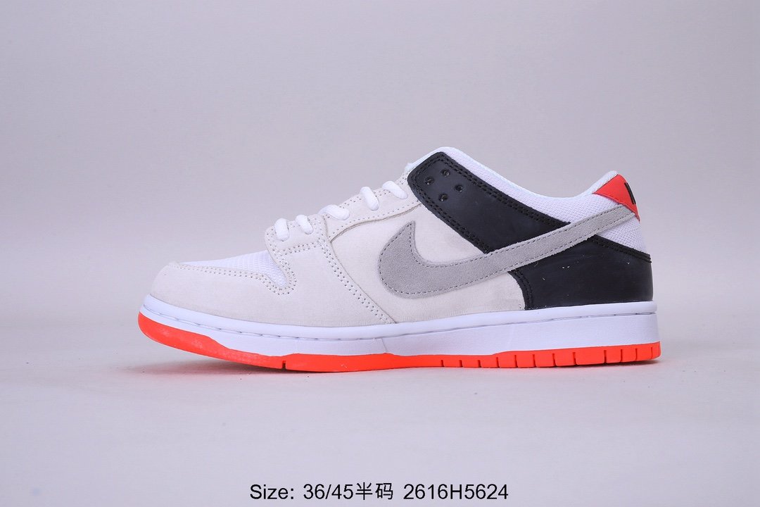 图2_nike耐克