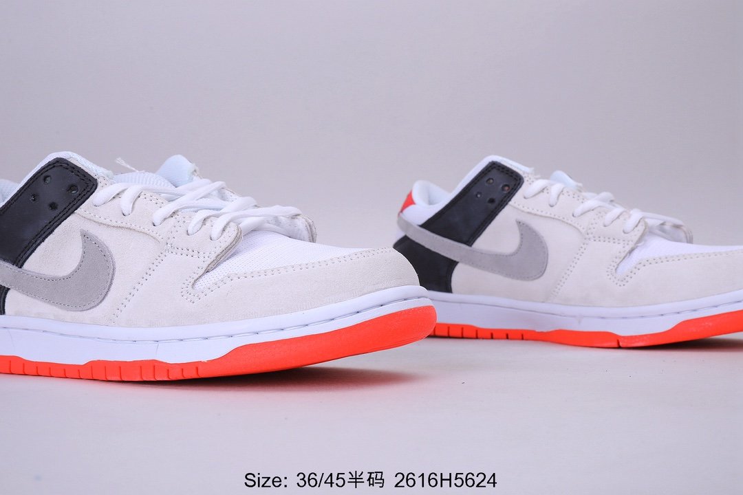 图3_nike耐克