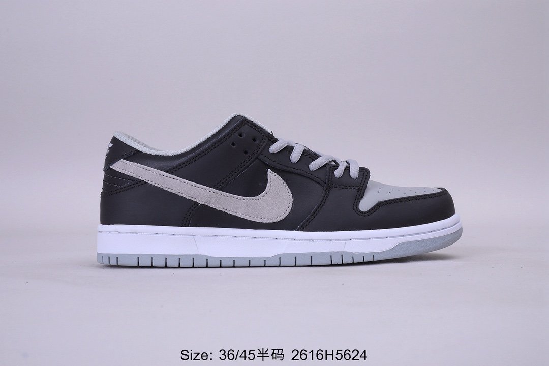 图4_nike耐克