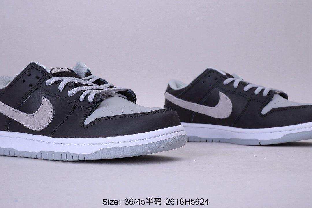 图6_nike耐克