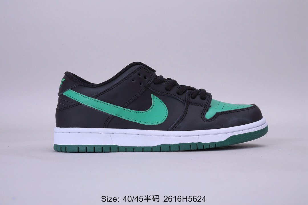 图7_nike耐克