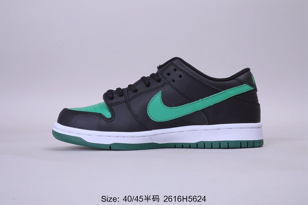 图8_nike耐克
