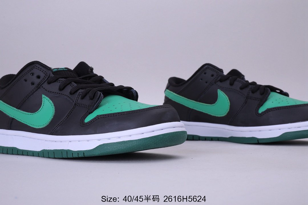图9_nike耐克