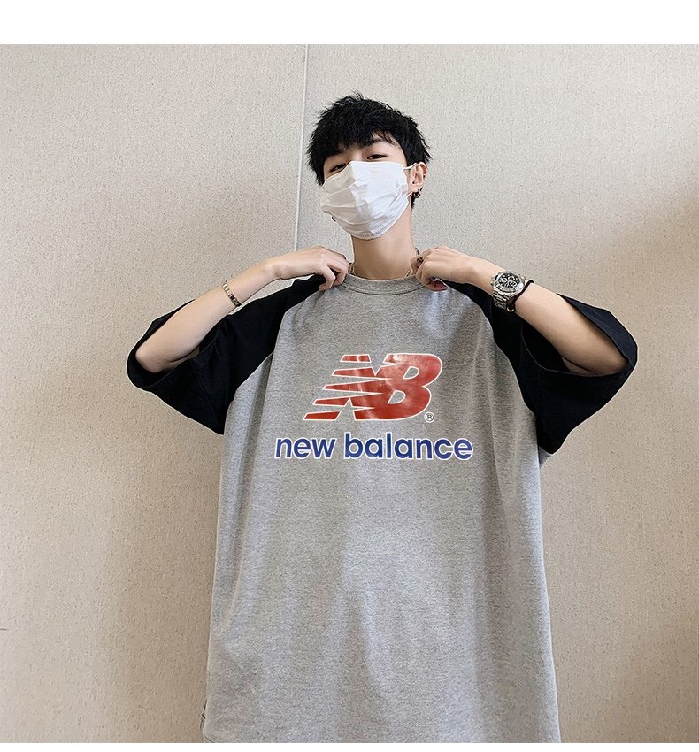 图3_newbalance新百伦