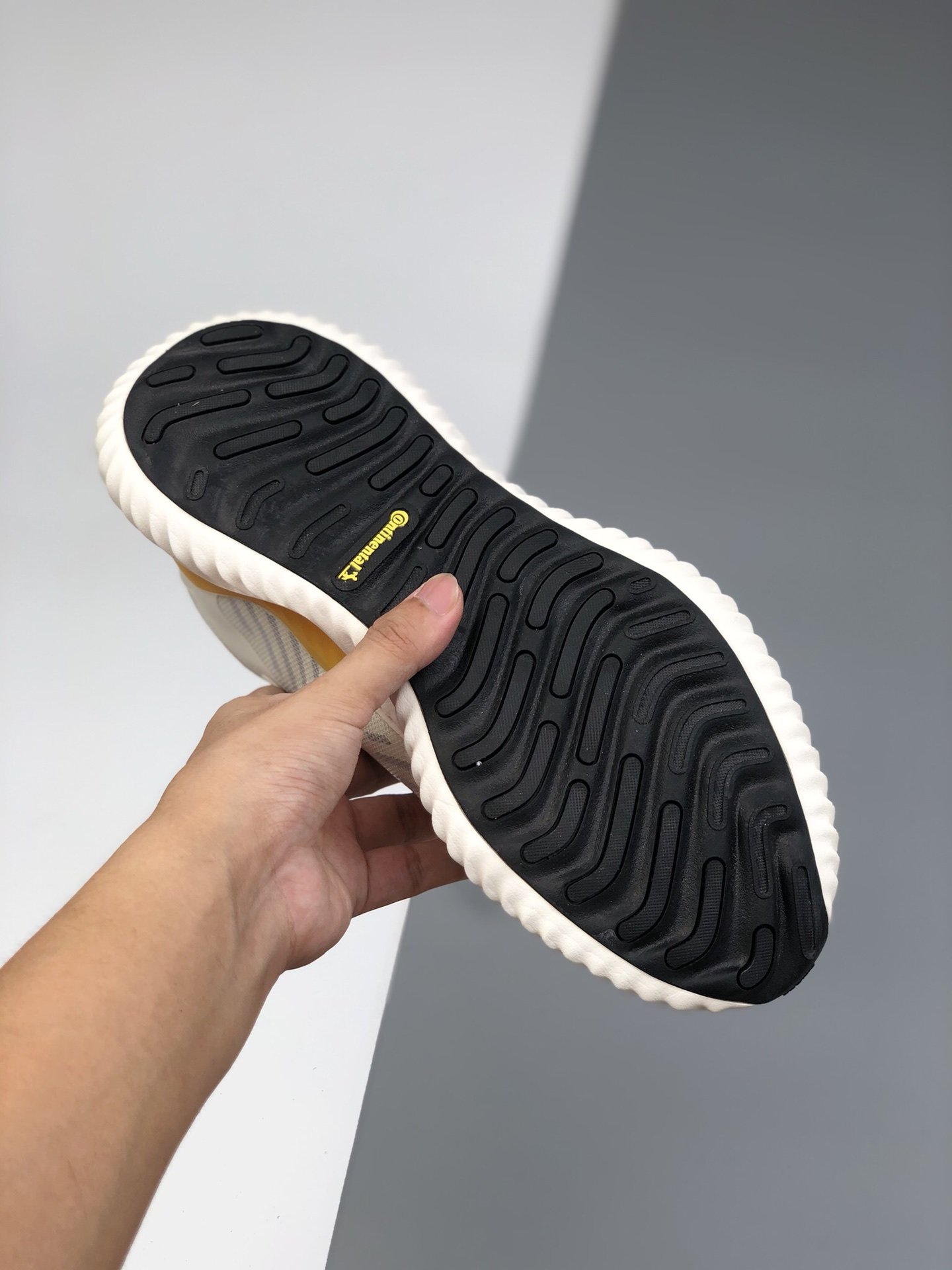 图5_adidas阿迪达斯