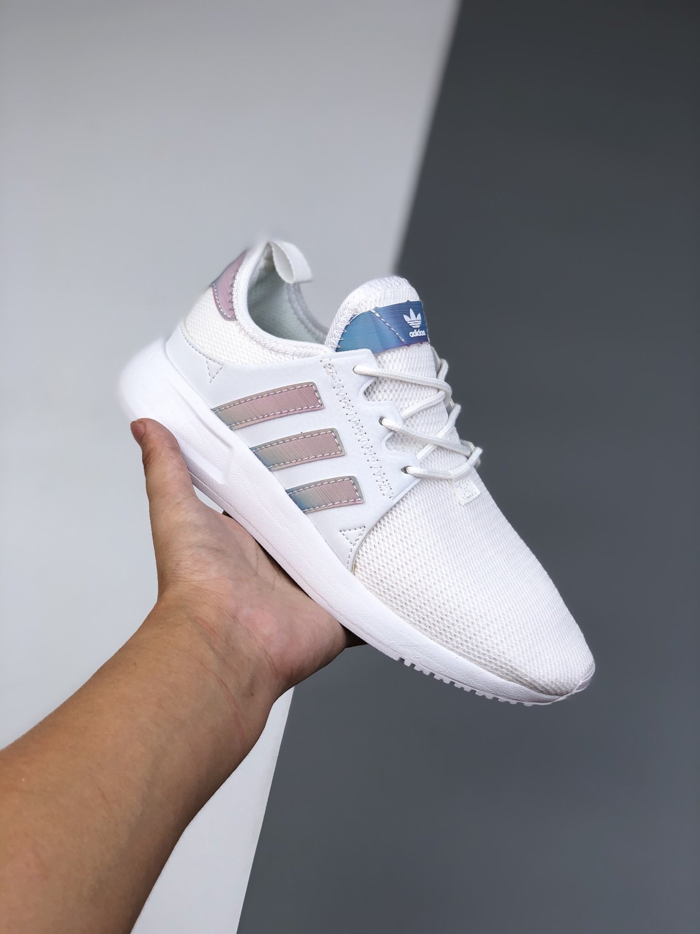 图1_adidas阿迪达斯