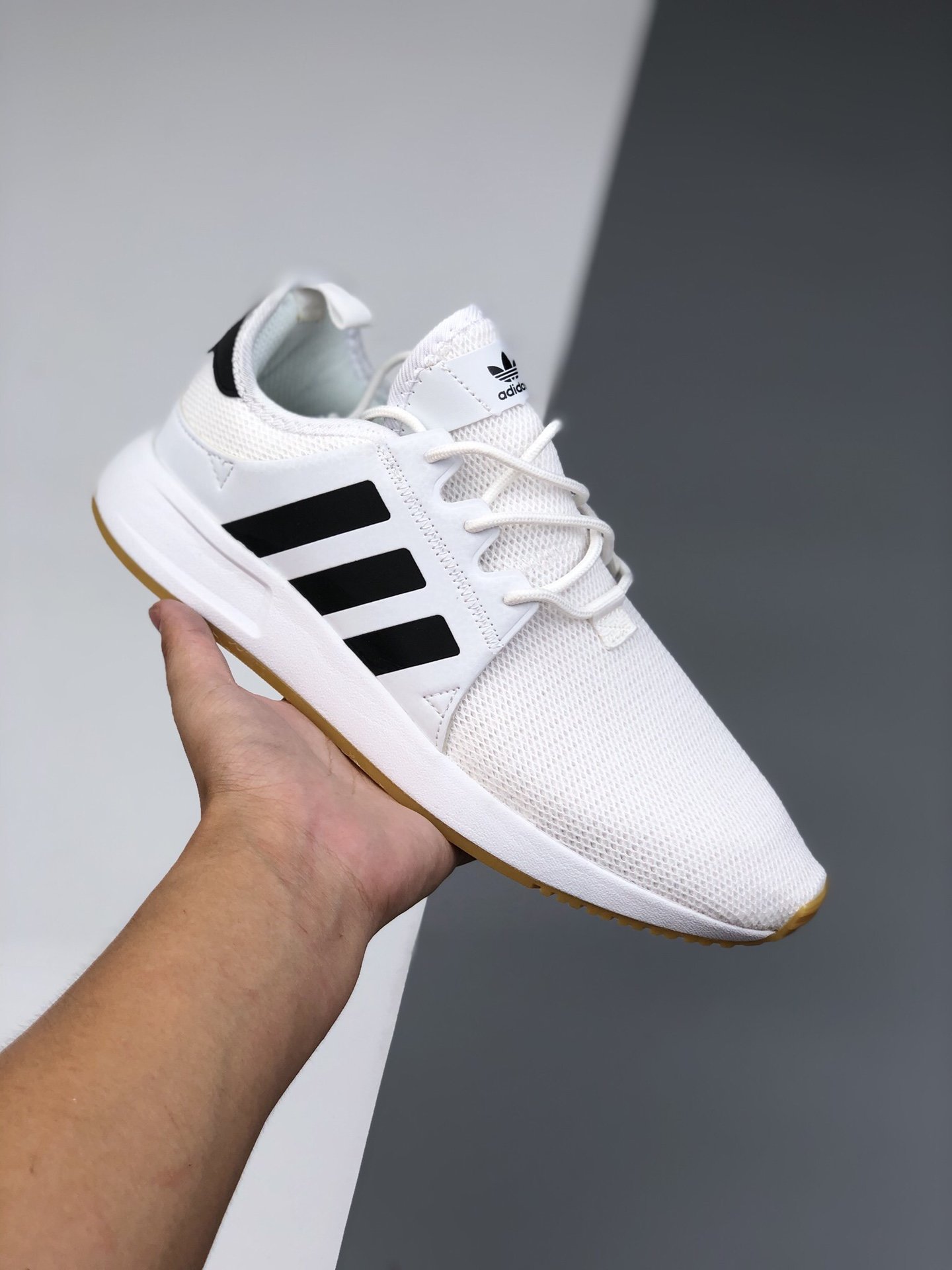 图4_adidas阿迪达斯