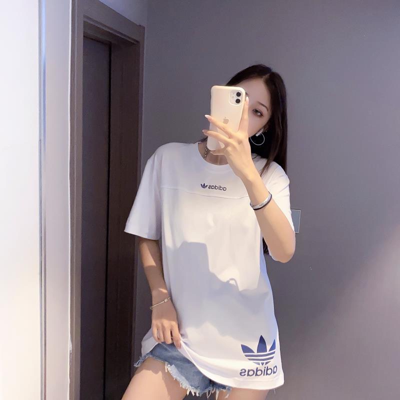 图1_adidas阿迪达斯