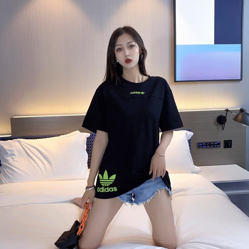 图2_adidas阿迪达斯