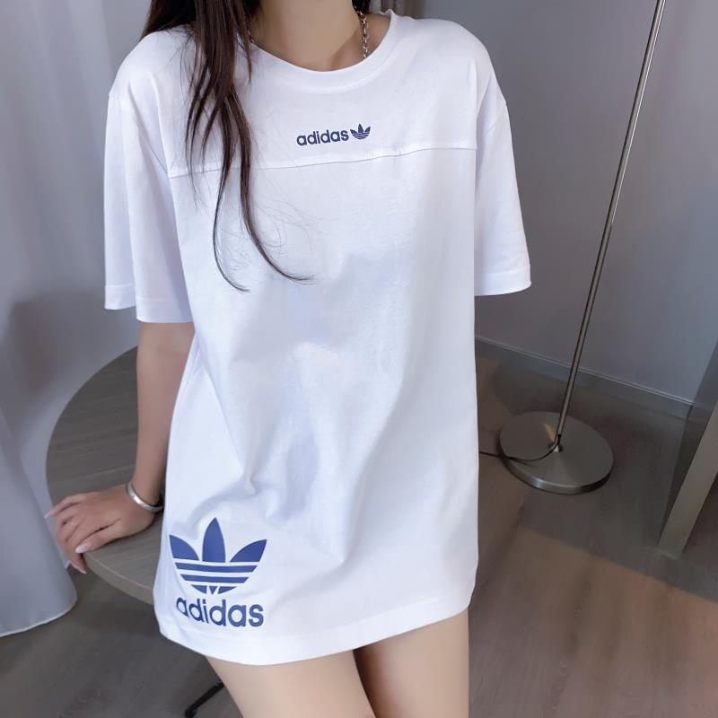 图3_adidas阿迪达斯