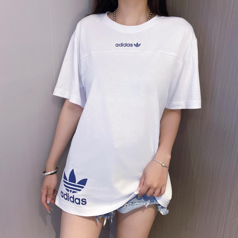 图4_adidas阿迪达斯