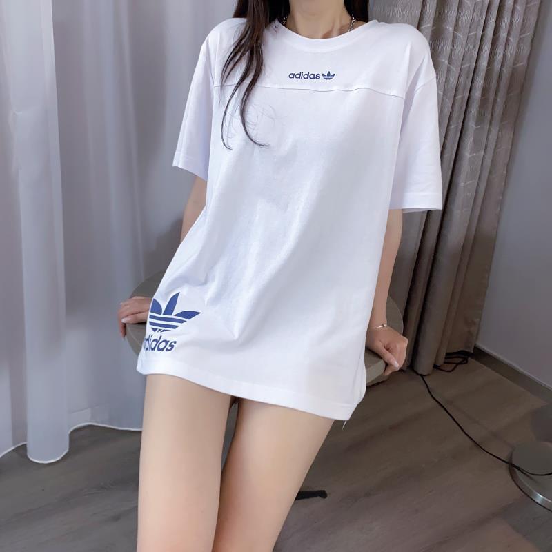图5_adidas阿迪达斯