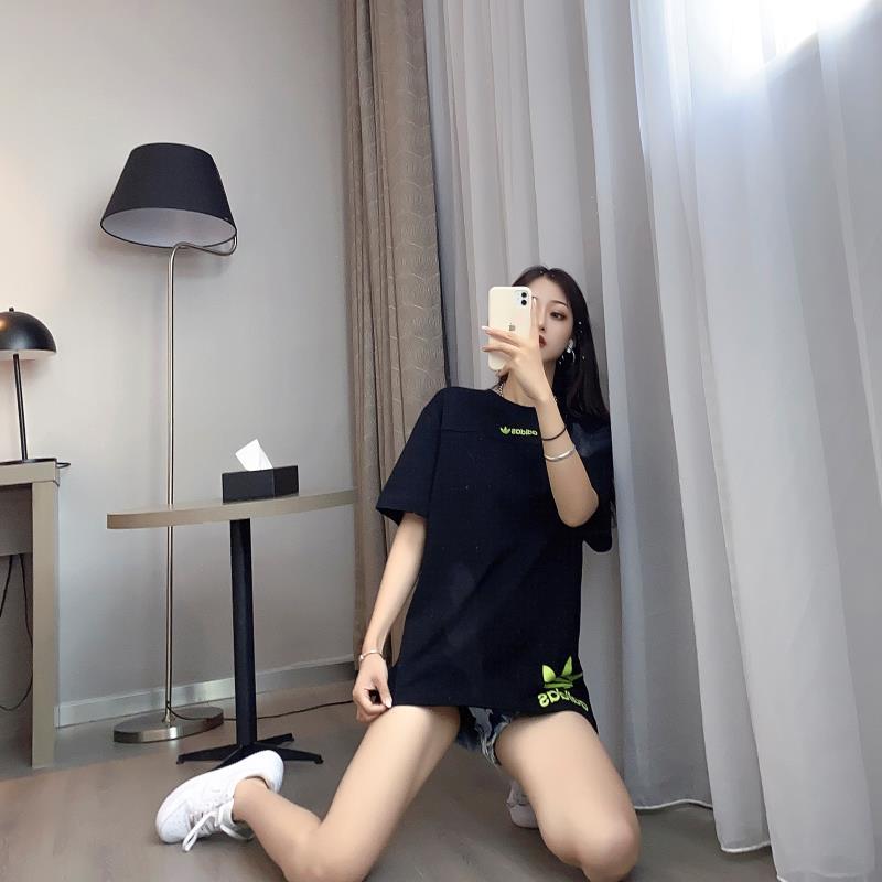 图7_adidas阿迪达斯