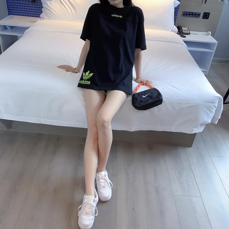 图8_adidas阿迪达斯