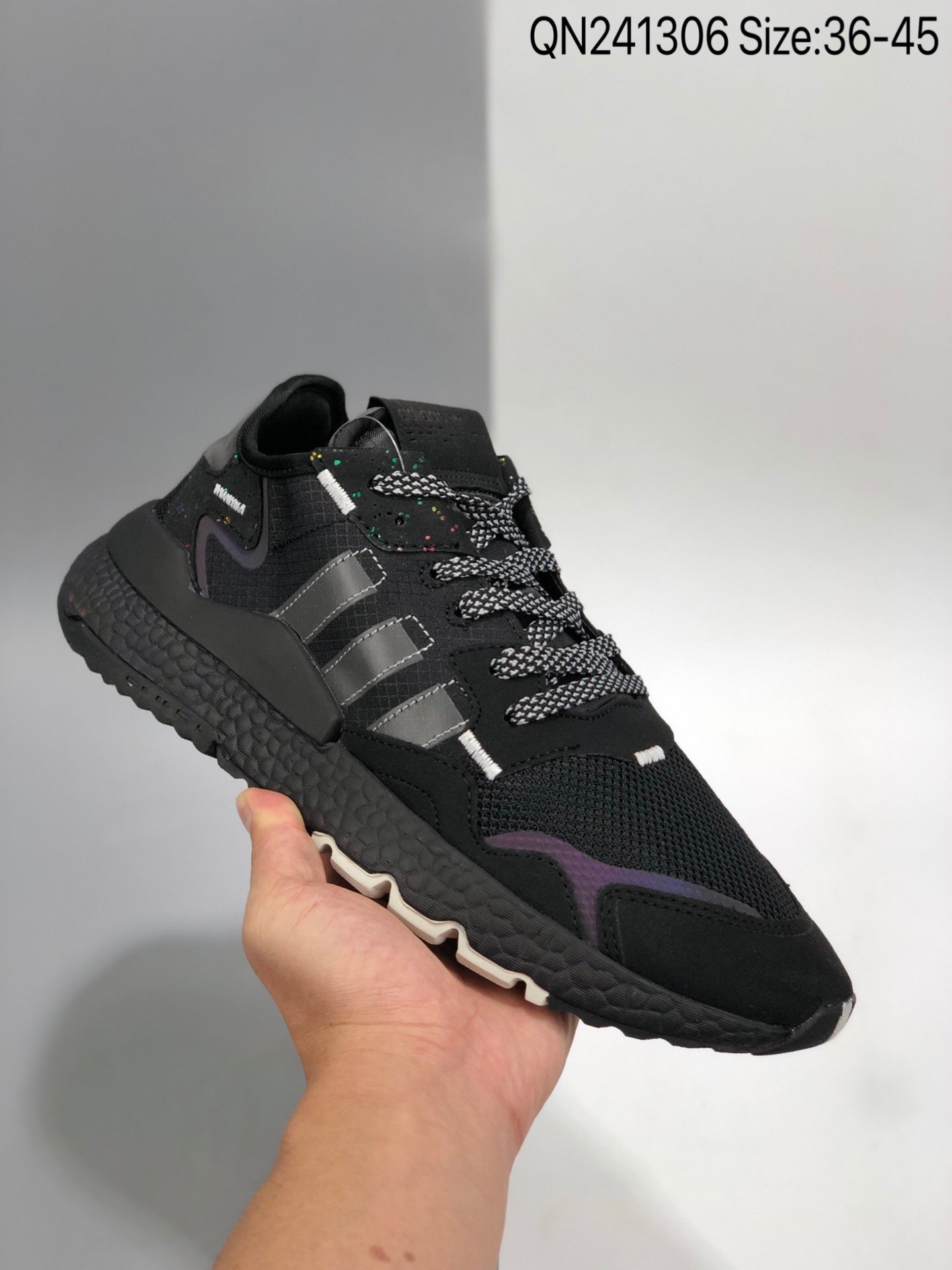图1_adidas阿迪达斯