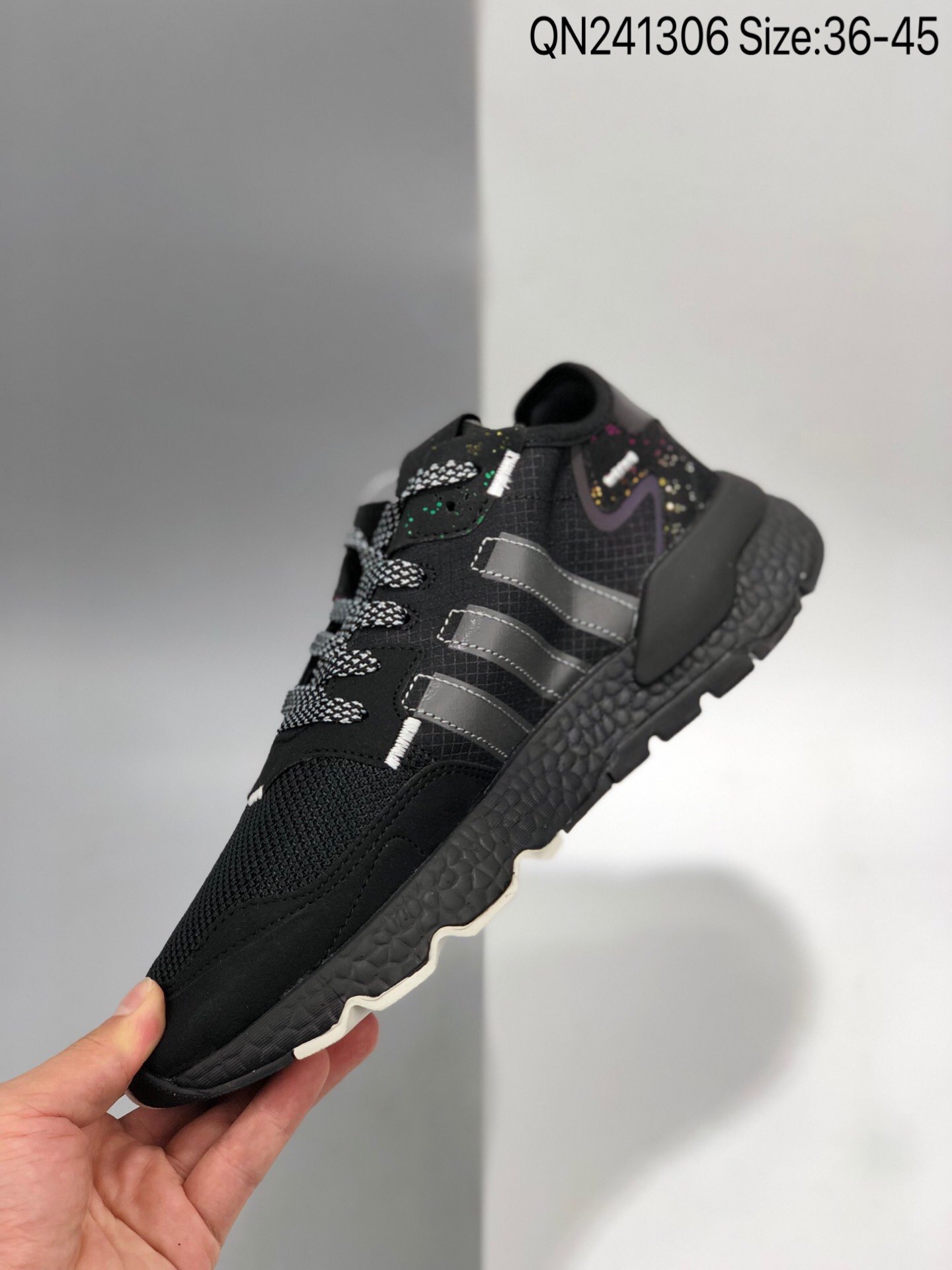 图2_adidas阿迪达斯